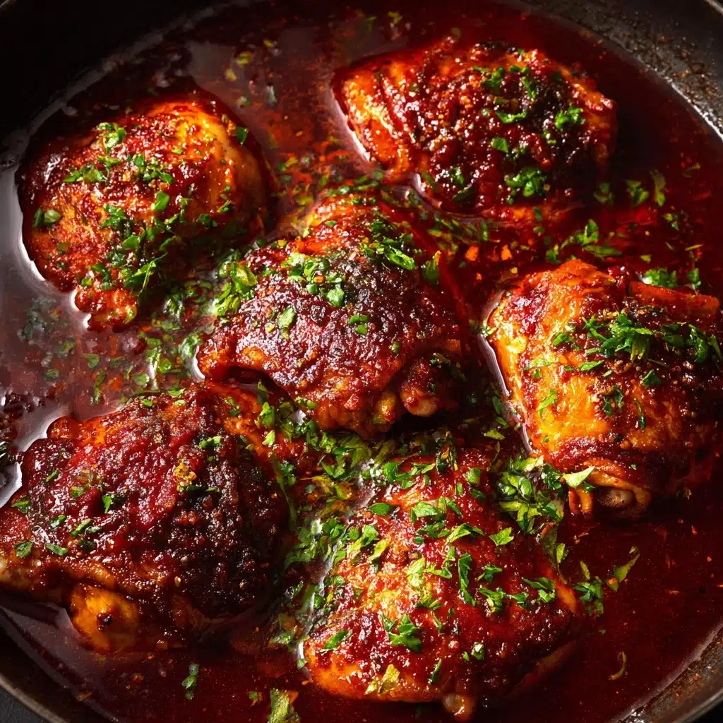 Mexican Chicken Adobo: An Incredible Ultimate Delight Recipe