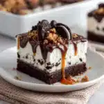 Turtle Lush Recipe