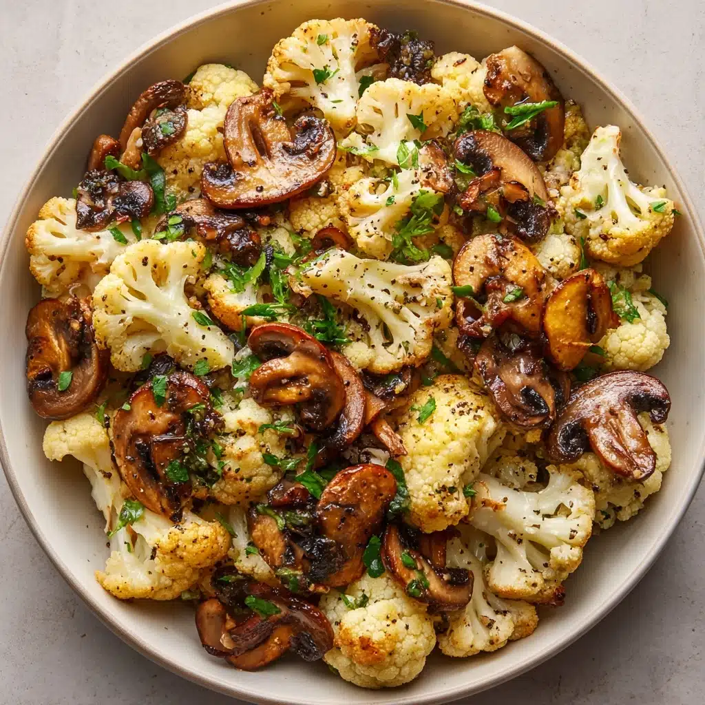A Delicious and Healthy Recipe - Recipe Image