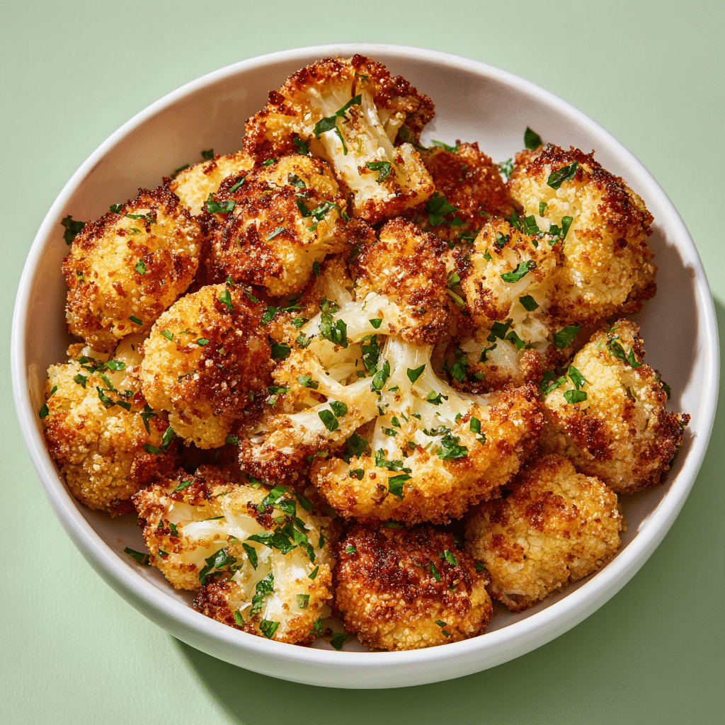 Deliciously Healthy Snack Recipe - Recipe Image