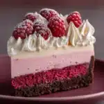 A Decadent Dessert Recipe to Impress Recipe