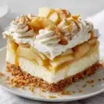 Apple Delight Recipe
