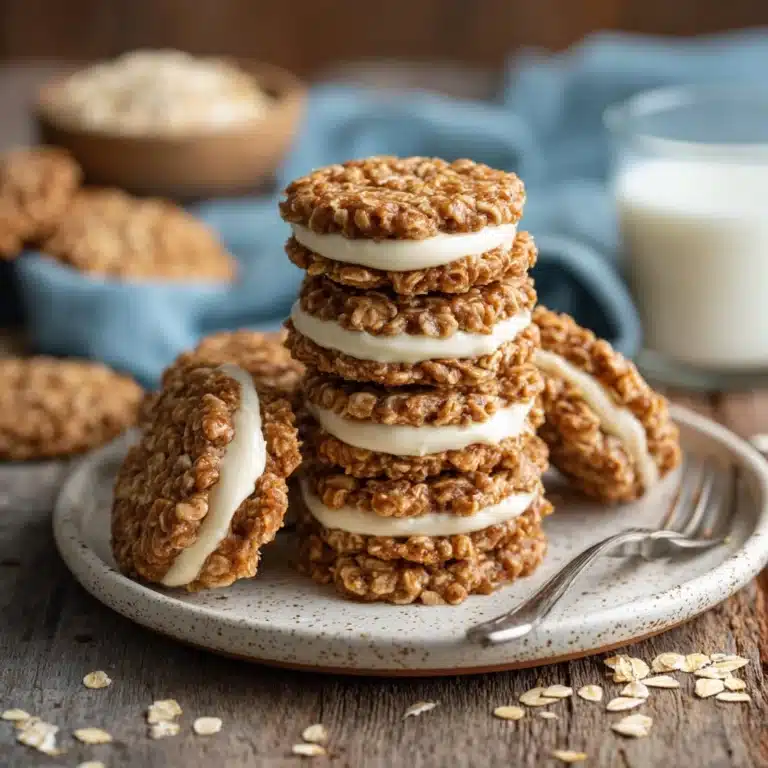 Fiddle Diddles No Bake Cookies: Easy Recipe & Guide Recipe