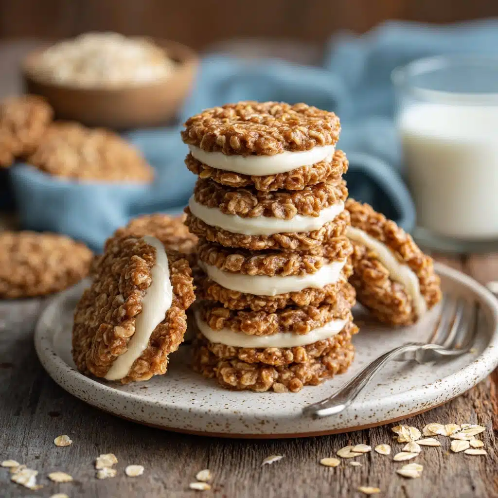 Fiddle Diddles No Bake Cookies: Easy Recipe & Guide Recipe
