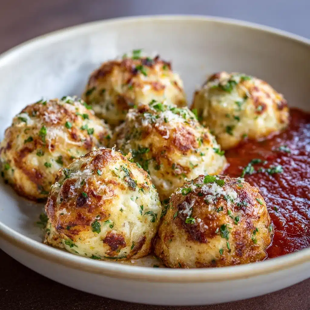 Dominos Parmesan Bread Bites Recipe - Recipe Image
