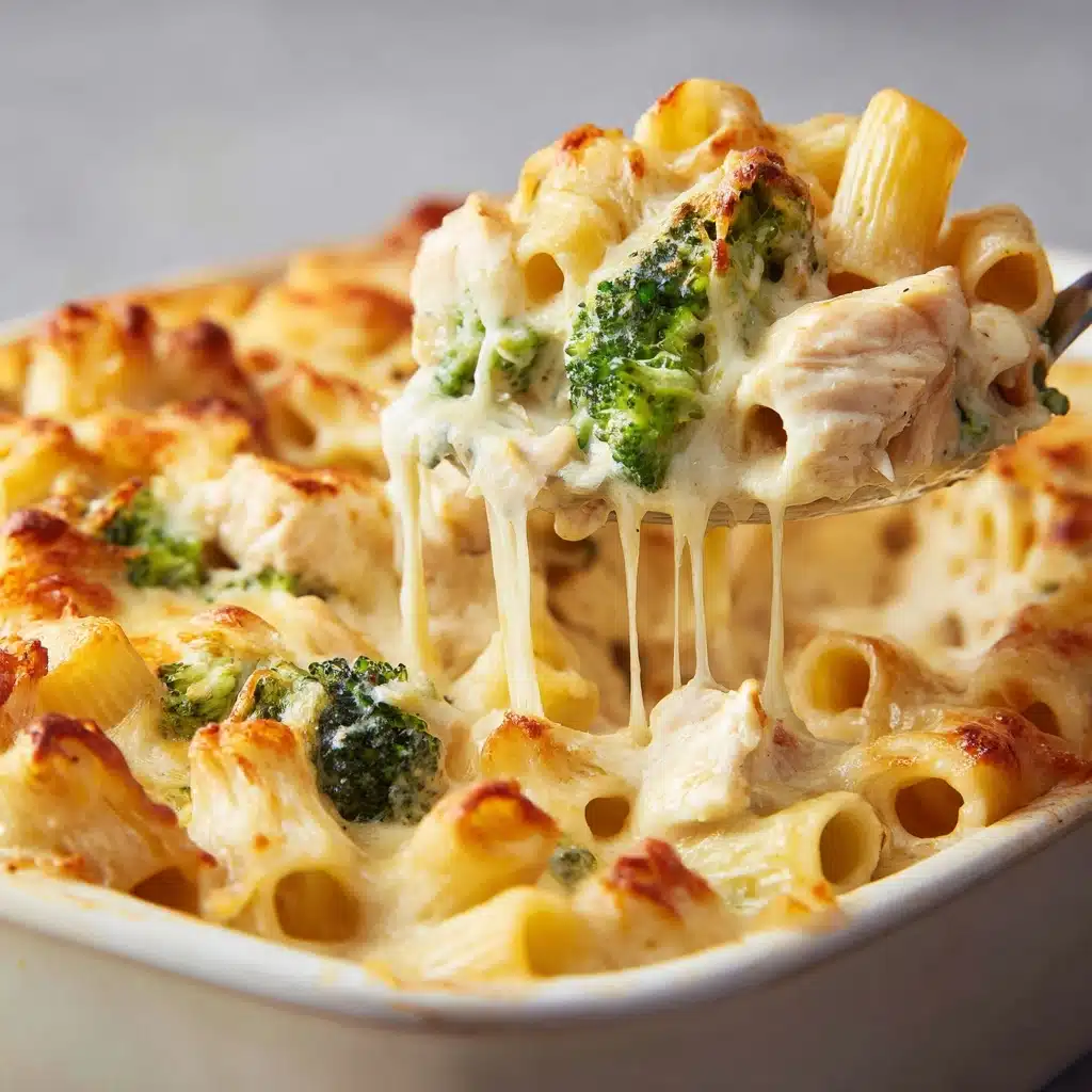 A Delicious and Easy Recipe - Recipe Image
