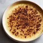 Rice Pudding Recipe