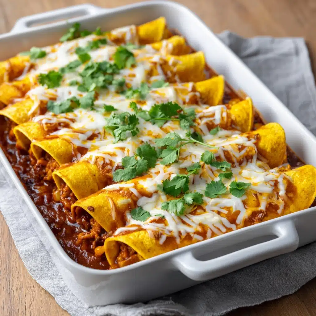 Fritos Chili Cheese Salad Recipe - Recipe Image