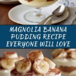 A Classic Dessert Everyone Will Love Recipe