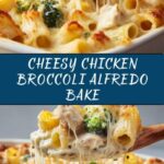 A Delicious and Easy Recipe