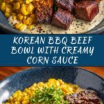 An Incredible Ultimate Recipe