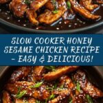 An Incredible Ultimate Recipe