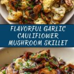 A Delicious and Healthy Recipe