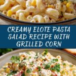 Twist on a Classic Street Food Favorite Recipe