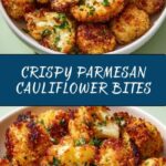 Deliciously Healthy Snack Recipe