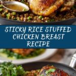 An Incredible Ultimate Recipe
