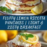 The Ultimate Fluffy Breakfast Recipe