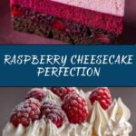 A Decadent Dessert Recipe to Impress Recipe