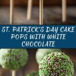 St Recipe