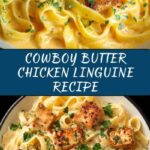 A Flavorful Twist on Classic Pasta Recipe