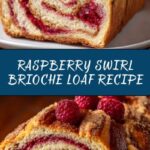 A Deliciously Fluffy Recipe
