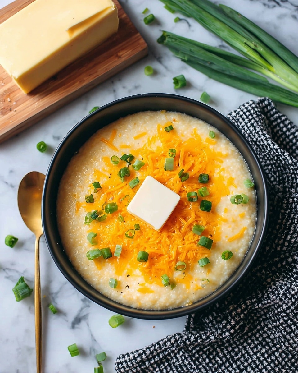 Old Fashioned Potato Soup Recipe - Recipe Image