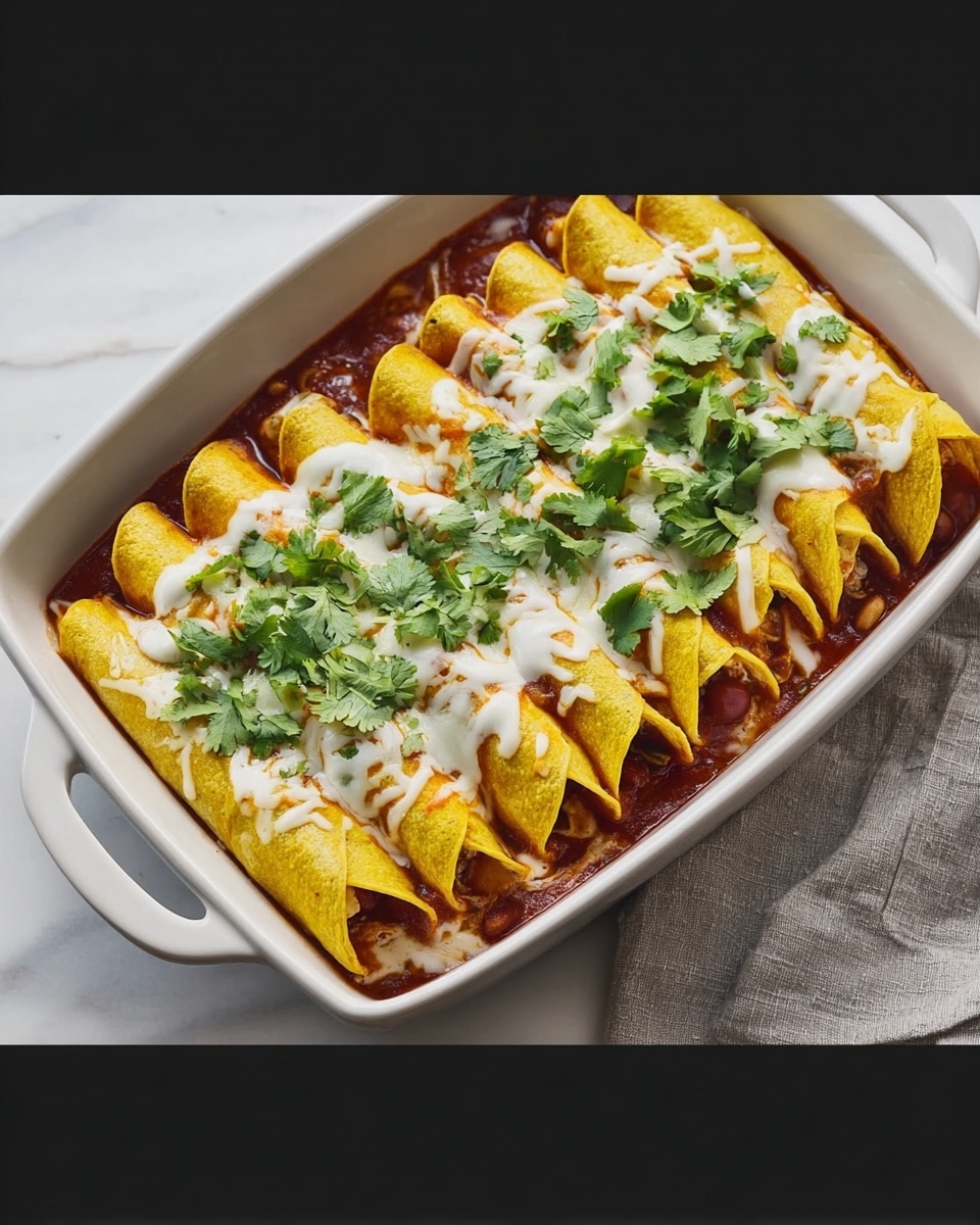 Keto Pumpkin Bread with Cream Cheese Filling Recipe - Recipe Image