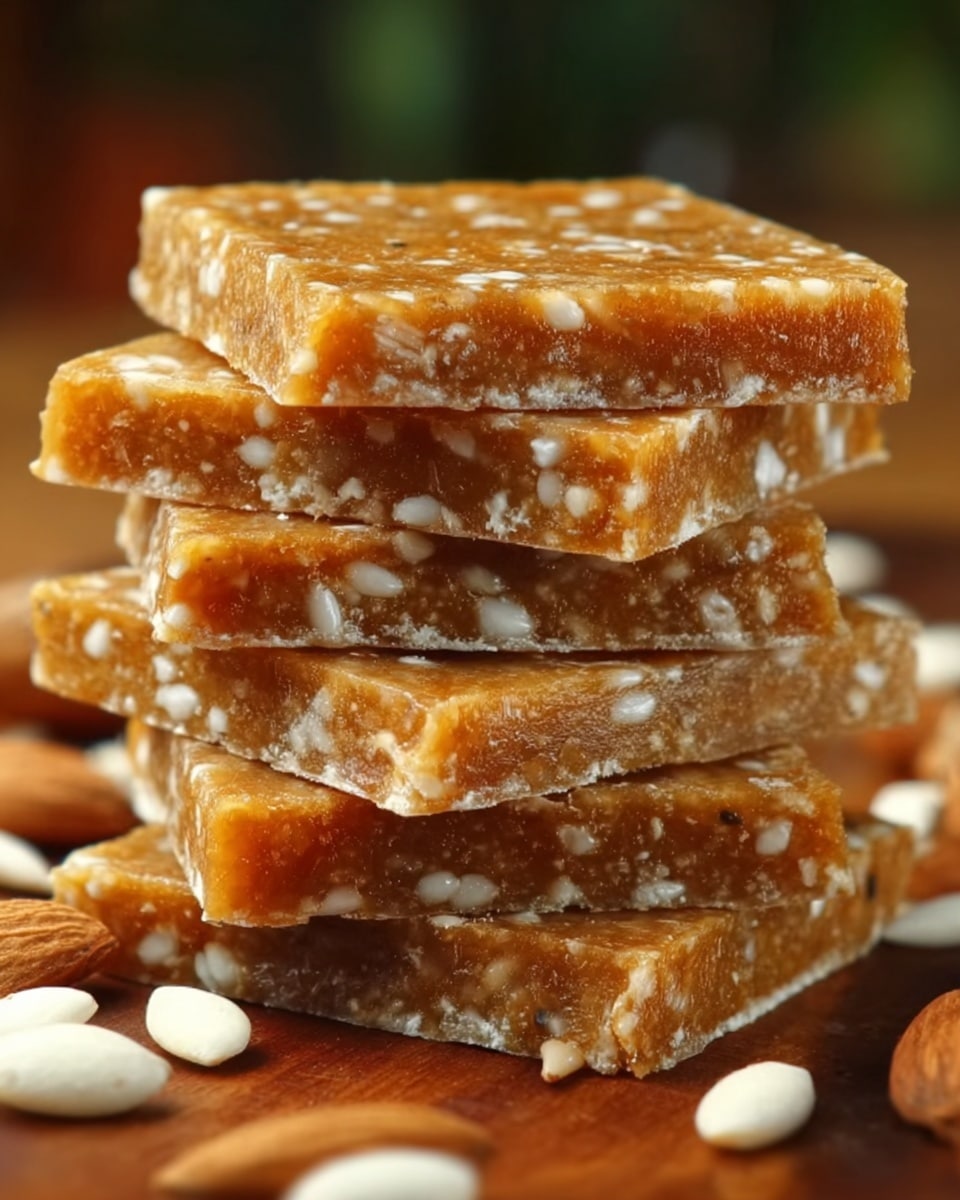 Pumpkin & Flaxseed Dental Sticks for Dogs Recipe - Recipe Image