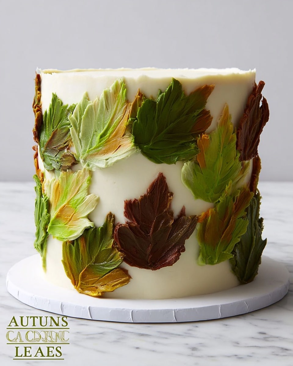 Sweet Potato Cake with Cream Cheese Frosting Recipe - Recipe Image