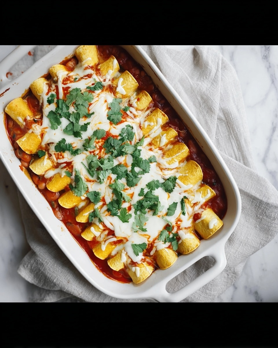 Keto Pumpkin Bread with Cream Cheese Filling Recipe - Recipe Image