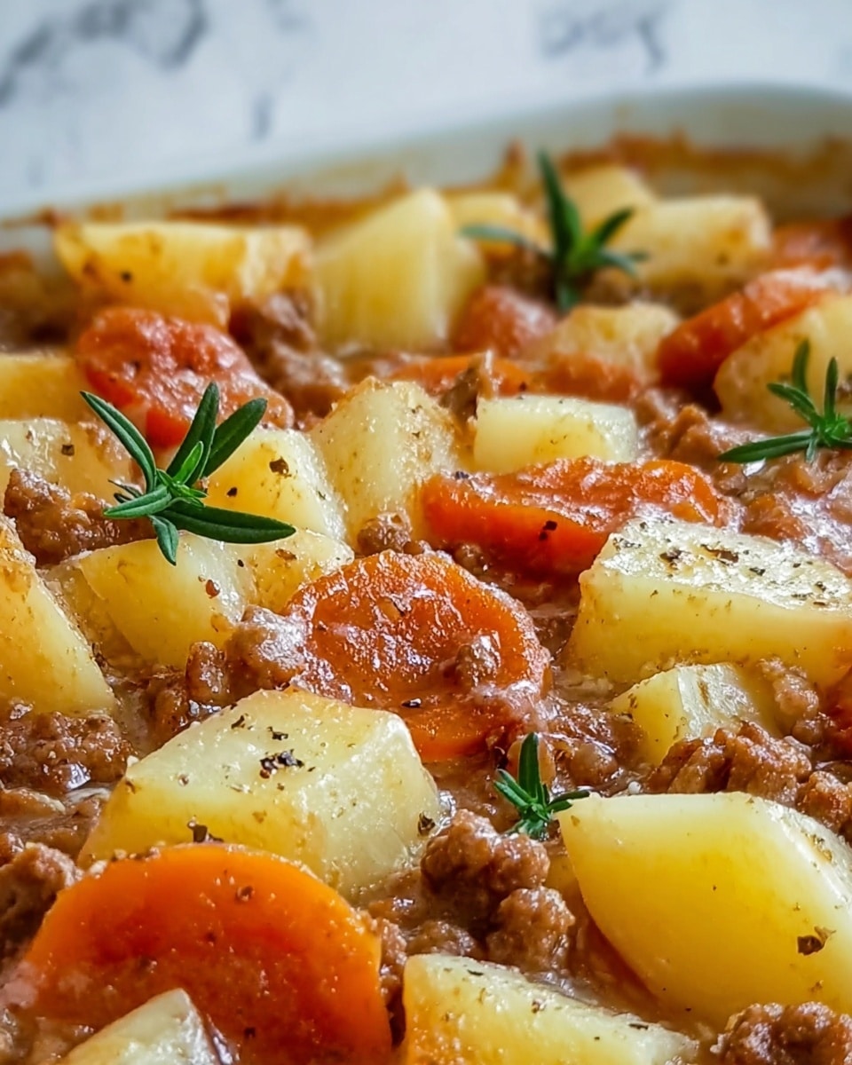 Slow Cooker Chicken Taco Soup Recipe - Recipe Image