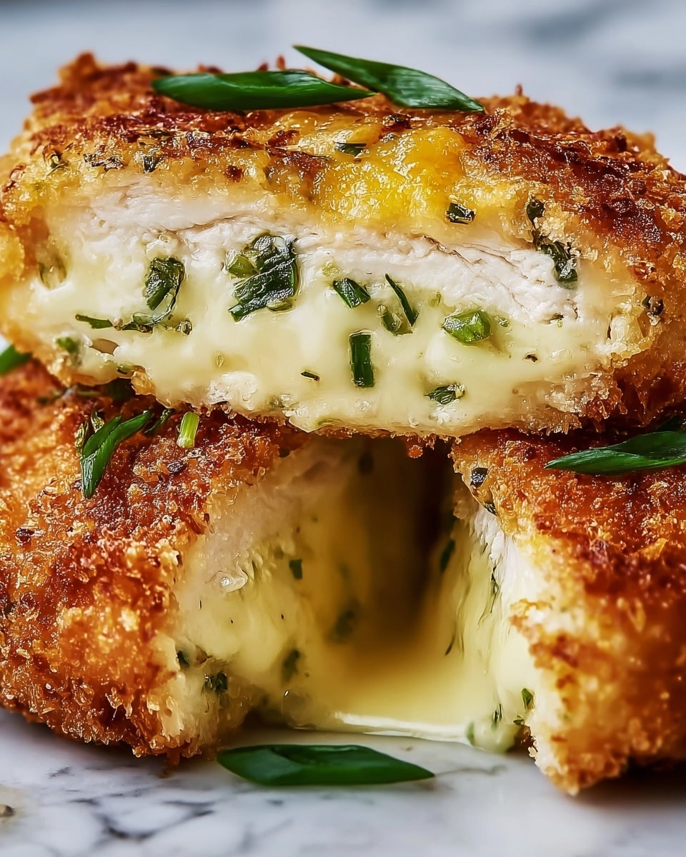 Sformato di Zucchine, Ricotta e Menta Recipe - Recipe Image