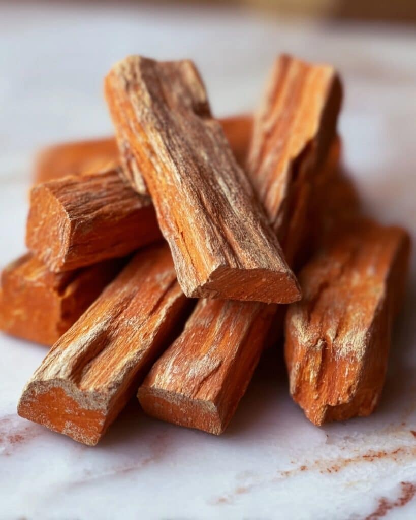 Carrot & Pumpkin Chews for Dogs Recipe