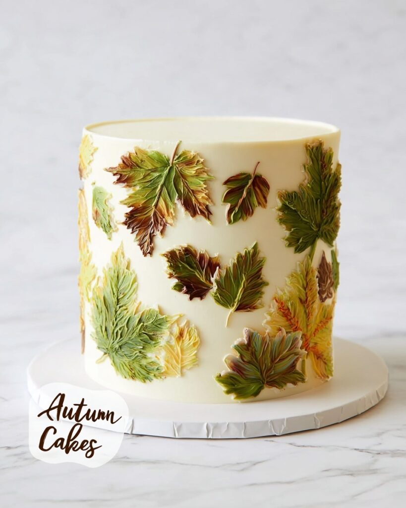 Sweet Potato Cake with Cream Cheese Frosting Recipe