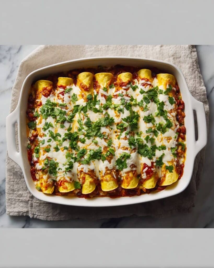 Keto Pumpkin Bread with Cream Cheese Filling Recipe