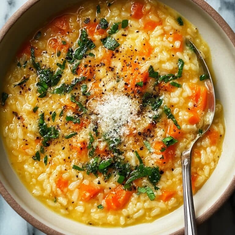 Italian Penicillin Soup: Your New Comfort Food Revival Recipe