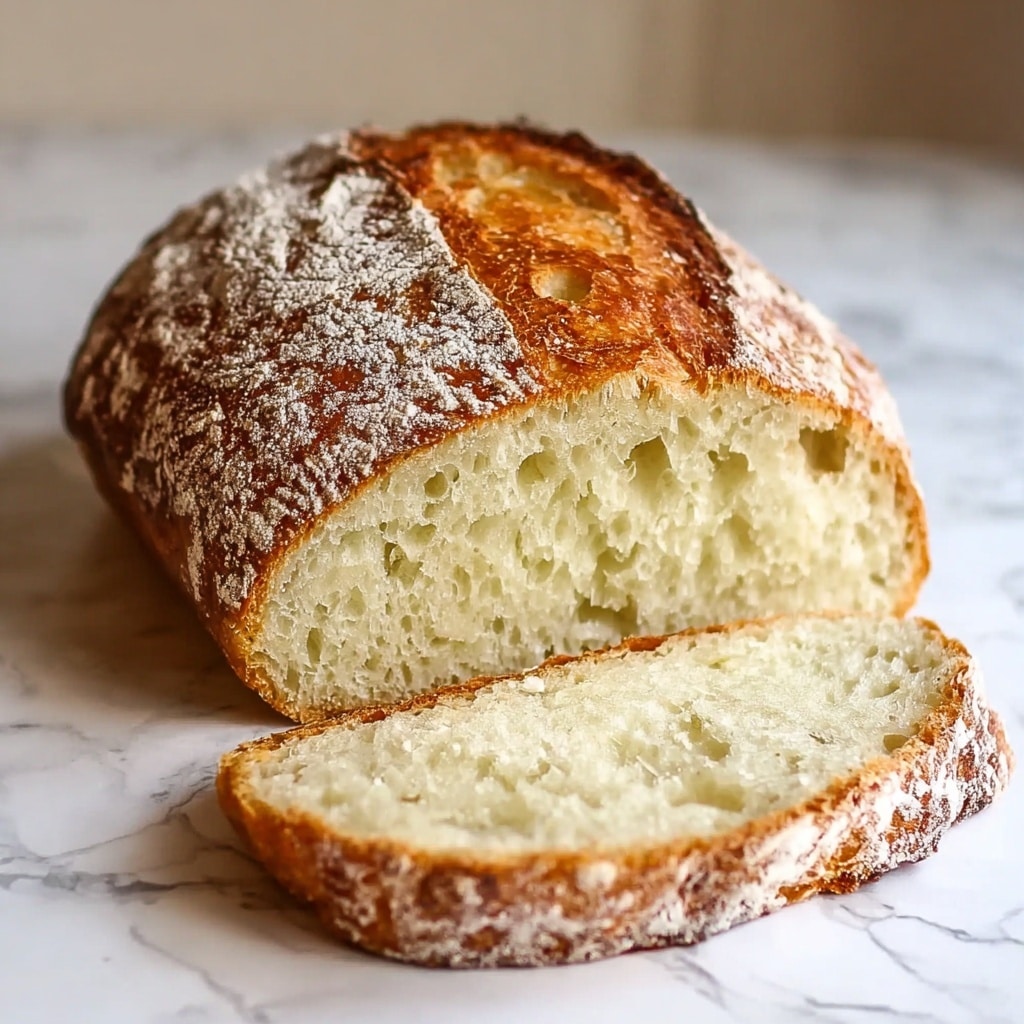 The Best Snickerdoodle Zucchini Bread Recipe - Recipe Image