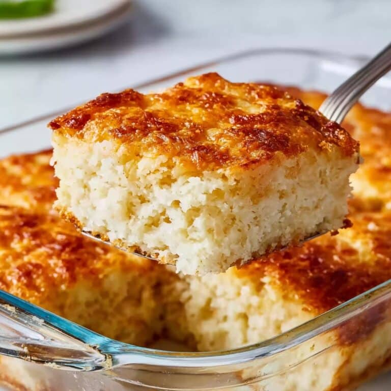 Garlic Herb Butter Swim Biscuits Recipe