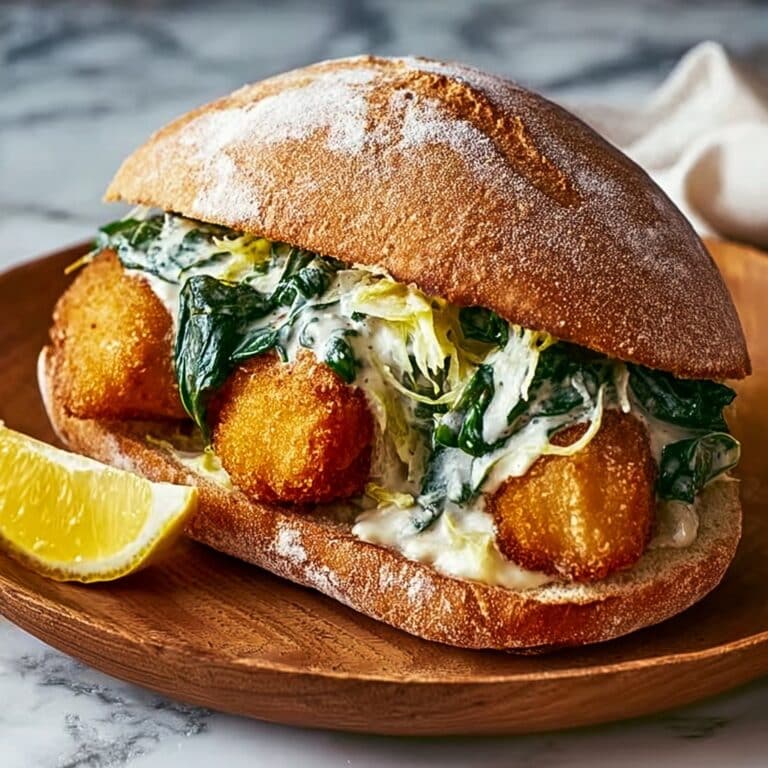 Savory Pambazo Sandwiches: A Flavorful Twist at Home Recipe