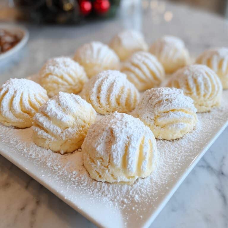 Homemade Sweetened Condensed Milk Recipe