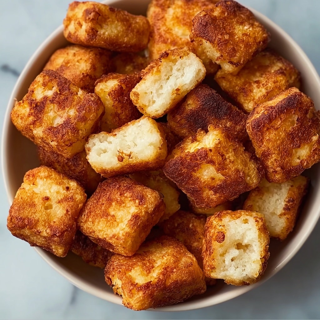 Buffalo Pretzel Pieces with Blue Cheese Dipping Sauce Recipe