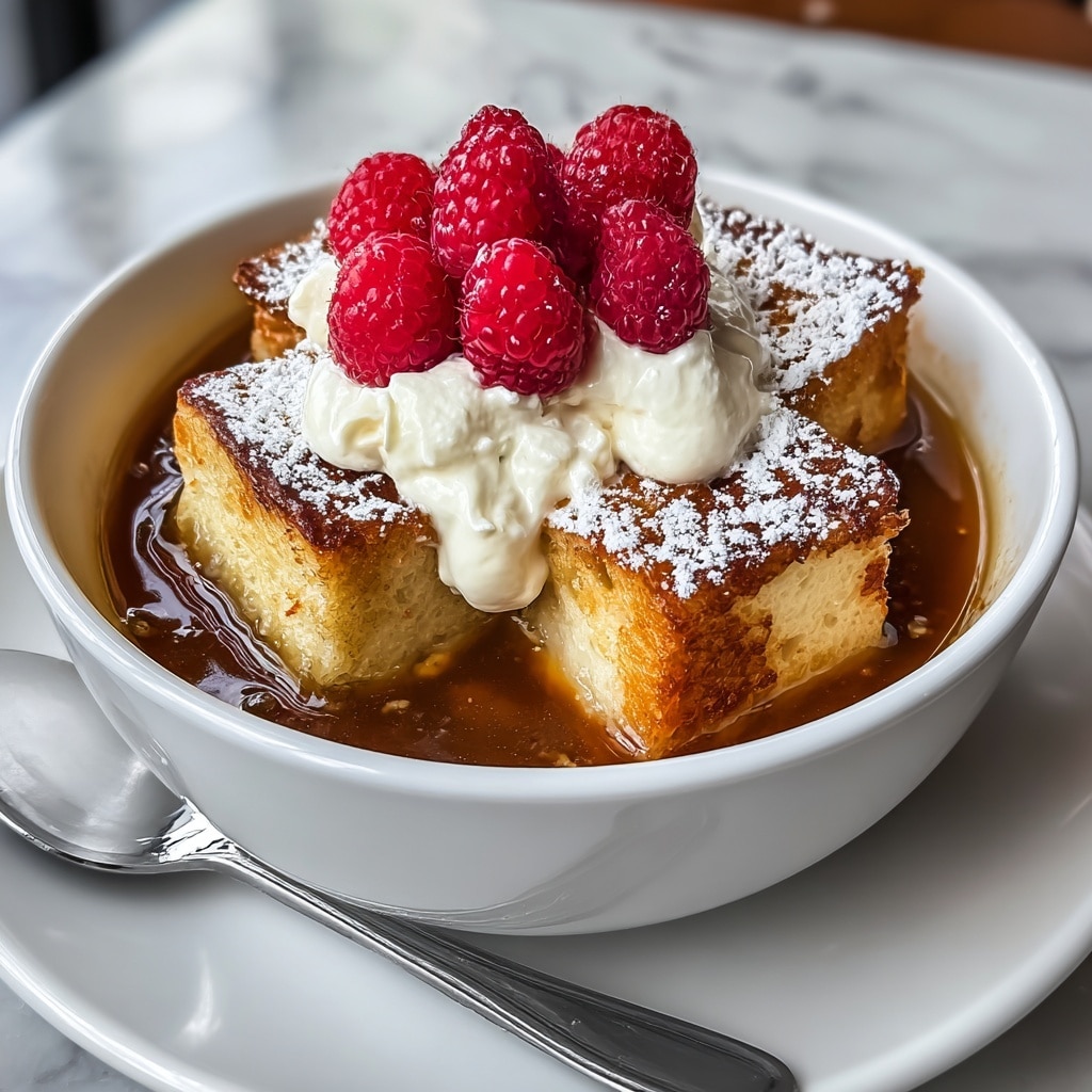 Microwave French Toast Mug Recipe - Recipe Image