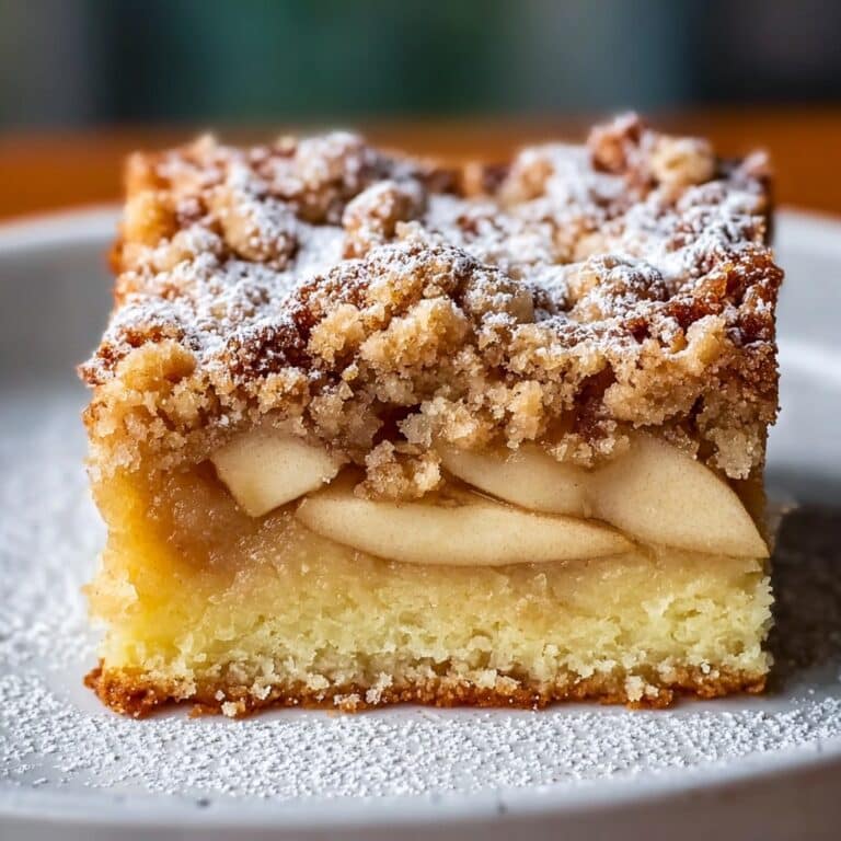 Jamie Oliver Apple Pie Cake Recipe