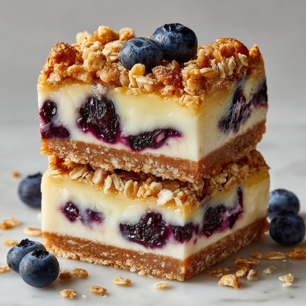 Blueberry Muffin Fudge Recipe