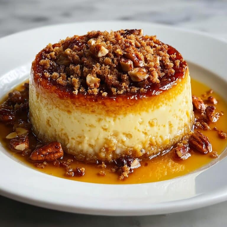 Pumpkin Spice Rice Pudding Recipe