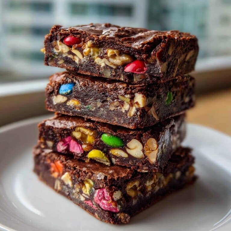 Church Window Cookies to Bring You Comfort Today Recipe