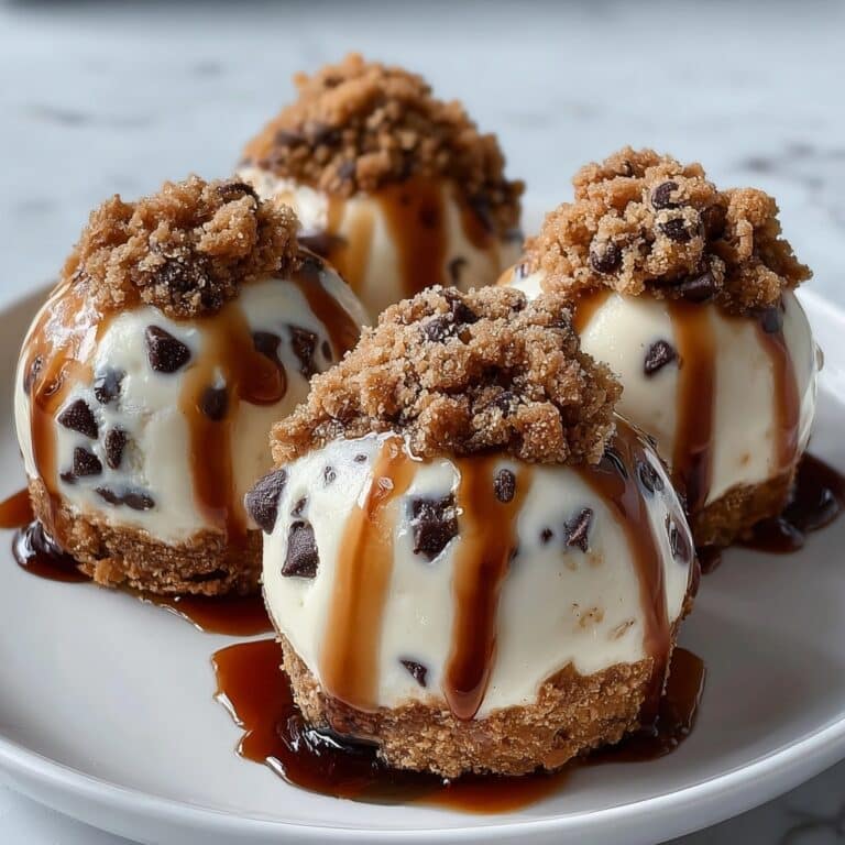 Peanut Butter Yogurt Bites: The Perfect Frozen Dog Treat Recipe