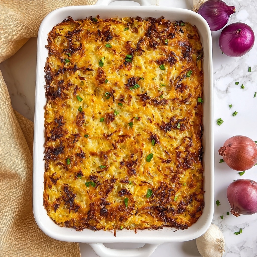 No Peek Chicken Rice Casserole Recipe - Recipe Image