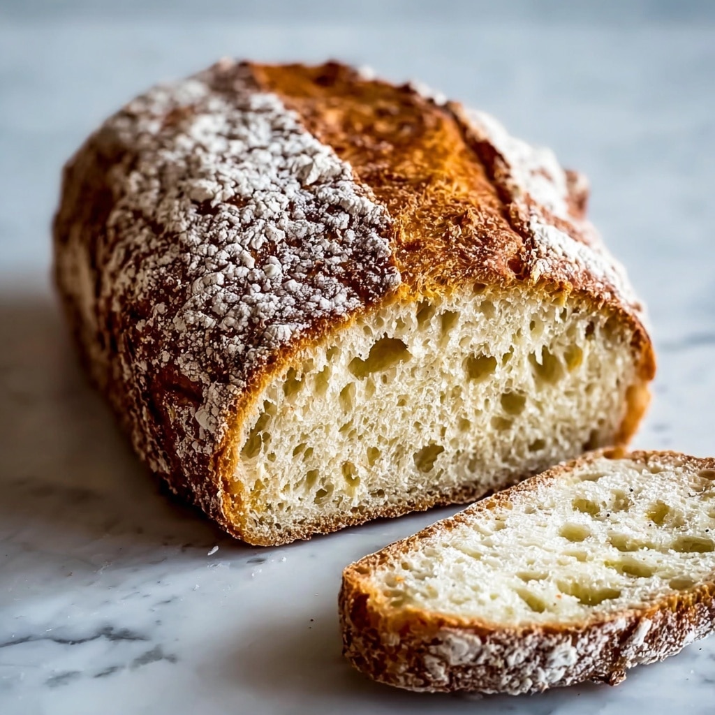 The Best Snickerdoodle Zucchini Bread Recipe - Recipe Image