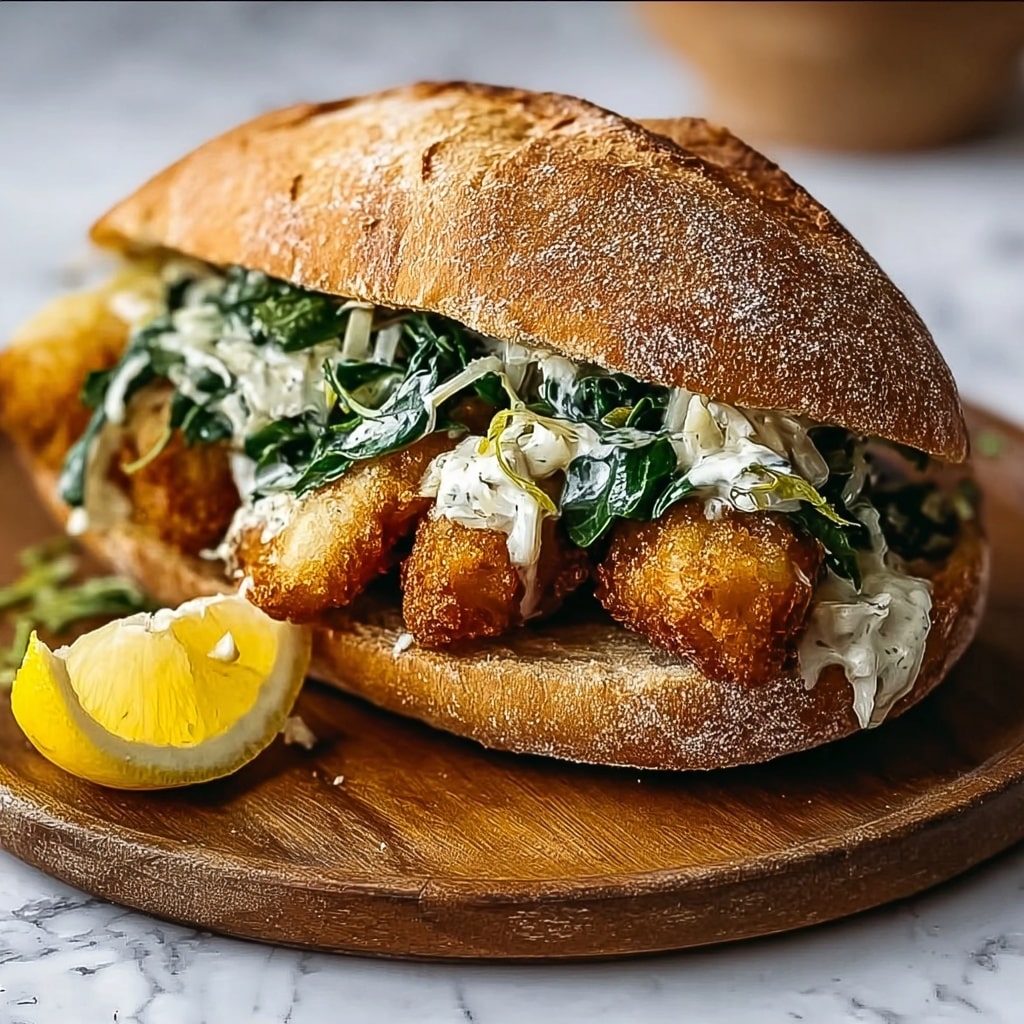 Savory Pambazo Sandwiches: A Flavorful Twist at Home Recipe - Recipe Image